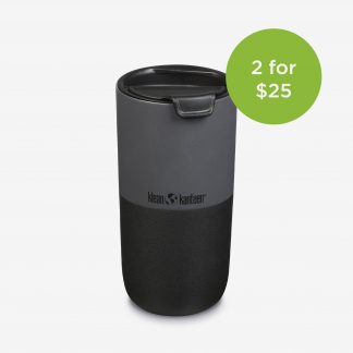 Klean Kanteen - 16oz Rise Tumbler - SALE